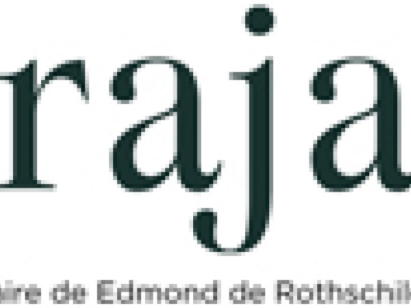 Trajan Capital Allnews Trajan Capital Allnews